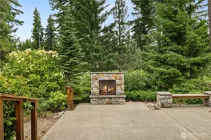 112 Cake Box Lane, Cle Elum, WA 98922 - Photo 16