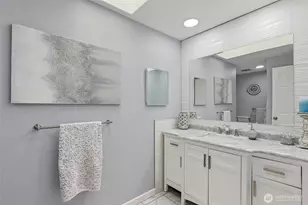 3027 167th Ave NE, Bellevue, WA 98008 - Photo 12