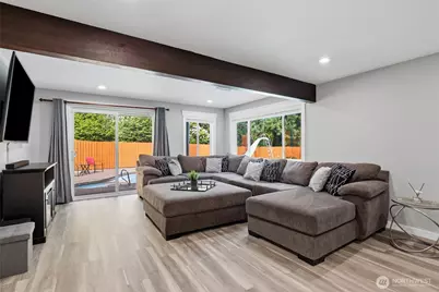 3027 167th Avenue NE, Bellevue, WA 98008 - Photo 14