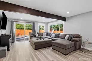 3027 167th Ave NE, Bellevue, WA 98008 - Photo 14