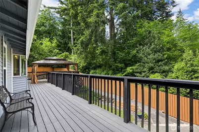 3027 167th Avenue NE, Bellevue, WA 98008 - Photo 18