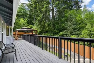 3027 167th Ave NE, Bellevue, WA 98008 - Photo 18