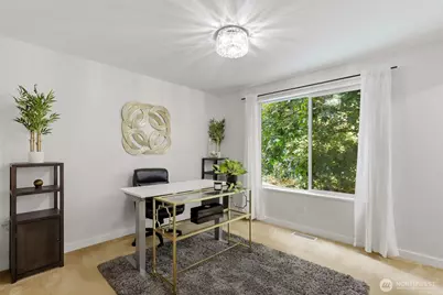 3027 167th Avenue NE, Bellevue, WA 98008 - Photo 10