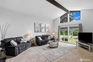 3027 167th Ave NE, Bellevue, WA 98008 - Photo 2