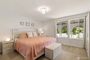 3027 167th Ave NE, Bellevue, WA 98008 - Photo 8