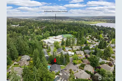 3027 167th Avenue NE, Bellevue, WA 98008 - Photo 24