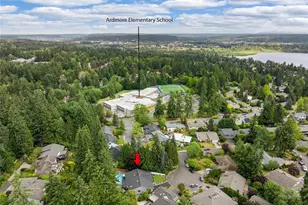 3027 167th Ave NE, Bellevue, WA 98008 - Photo 24
