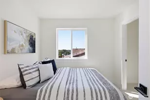 9323 Marcus Ave S, Seattle, WA 98118 - Photo 12
