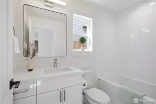 9323 Marcus Ave S, Seattle, WA 98118 - Photo 2
