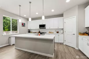 15526 Bergh Ct SE, Yelm, WA 98597 - Photo 12