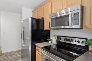 8851 166th Ave NE, Redmond, WA 98052 - Photo 8