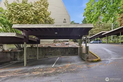 8851 166th Avenue NE #D302, Redmond, WA 98052 - Photo 34