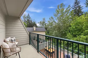 8851 166th Ave NE, Redmond, WA 98052 - Photo 20