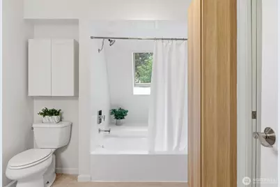 8851 166th Avenue NE #D302, Redmond, WA 98052 - Photo 22