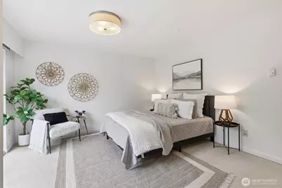 8851 166th Avenue NE #D302, Redmond, WA 98052 - Photo 18