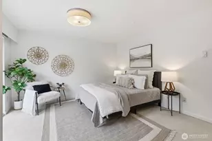 8851 166th Ave NE, Redmond, WA 98052 - Photo 18