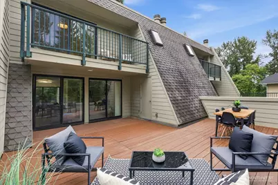 8851 166th Avenue NE #D302, Redmond, WA 98052 - Photo 32