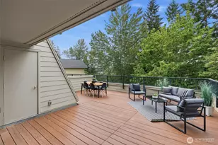 8851 166th Ave NE, Redmond, WA 98052 - Photo 28