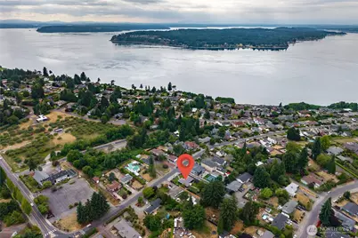 3775 Olympic Boulevard W, University Place, WA 98466 - Photo 32