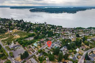 3775 Olympic Blvd W, University Place, WA 98466 - Photo 32
