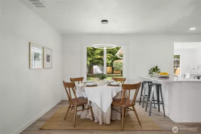3775 Olympic Boulevard W, University Place, WA 98466 - Photo 8
