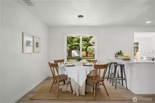 3775 Olympic Blvd W, University Place, WA 98466 - Photo 8