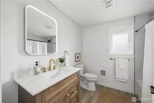 3775 Olympic Blvd W, University Place, WA 98466 - Photo 20