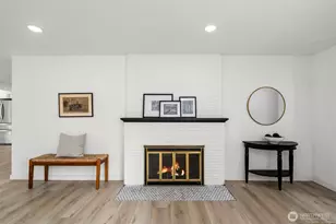 3775 Olympic Blvd W, University Place, WA 98466 - Photo 6
