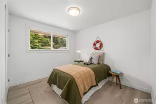 3775 Olympic Blvd W, University Place, WA 98466 - Photo 18