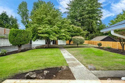 3775 Olympic Boulevard W, University Place, WA 98466 - Photo 24