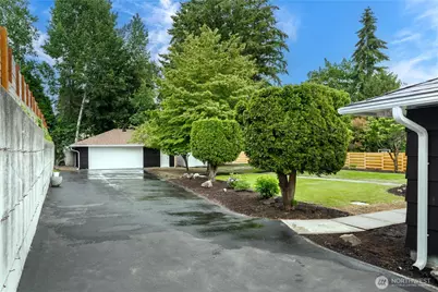 3775 Olympic Boulevard W, University Place, WA 98466 - Photo 28