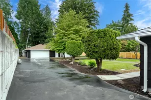 3775 Olympic Blvd W, University Place, WA 98466 - Photo 28