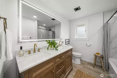 3775 Olympic Boulevard W, University Place, WA 98466 - Photo 16