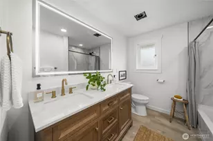 3775 Olympic Blvd W, University Place, WA 98466 - Photo 16