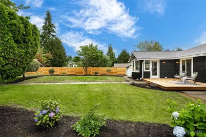 3775 Olympic Boulevard W, University Place, WA 98466 - Photo 26