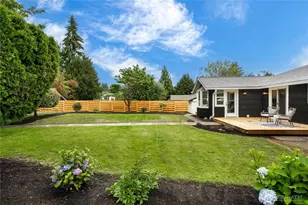 3775 Olympic Blvd W, University Place, WA 98466 - Photo 26