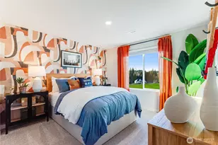 3615 NE 171st Wy, Vancouver, WA 98686 - Photo 6