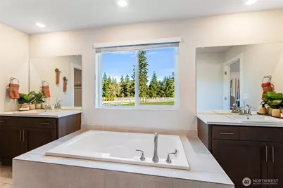 3615 NE 171st Way, Vancouver, WA 98686 - Photo 22