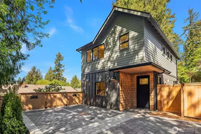 12416 NE 72nd Street, Kirkland, WA 98033 - Photo 32