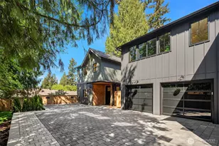 12416 NE 72nd St, Kirkland, WA 98033 - Photo 30