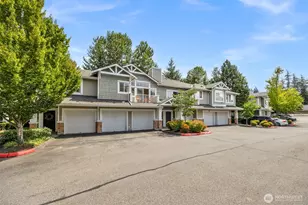 5248 238th Ln SE, Issaquah, WA 98029 - Photo 30