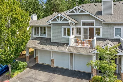 5248 238th Lane SE #8-3, Issaquah, WA 98029 - Photo 2