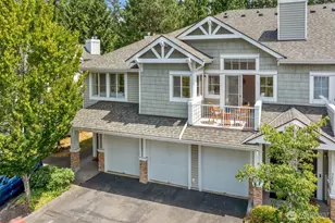 5248 238th Ln SE, Issaquah, WA 98029 - Photo 2