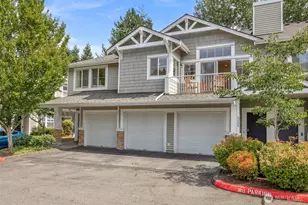 5248 238th Ln SE, Issaquah, WA 98029 - Photo 1