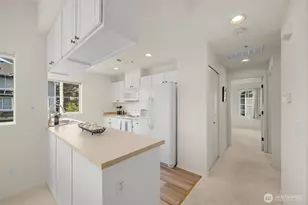 5248 238th Ln SE, Issaquah, WA 98029 - Photo 20