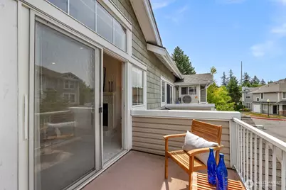 5248 238th Lane SE #8-3, Issaquah, WA 98029 - Photo 14