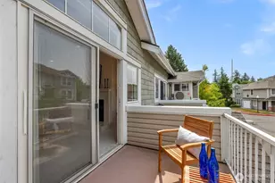 5248 238th Ln SE, Issaquah, WA 98029 - Photo 14