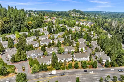 5248 238th Lane SE #8-3, Issaquah, WA 98029 - Photo 36