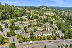 5248 238th Ln SE, Issaquah, WA 98029 - Photo 36
