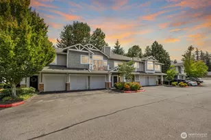 5248 238th Ln SE, Issaquah, WA 98029 - Photo 38